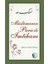 Müslümanın Para Ile Imtihanı - Osman Nuri Topbaş 2