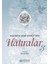 Mahmud Sami Efendi'den Hatıralar-3 2