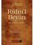 Ruhu'l-Beyan Tefsiri - 18 2