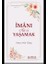 Faziletler Medeniyeti Serisi - 15 - İmanı Aşk ile Yaşamak - Osman Nuri Topbaş 2