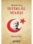 Milletin Sesi İstiklal Marşı - Mustafa Uslu 2