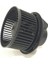 53457 Kalorifer Motoru C-Max Focus Mondeo S-Max 1