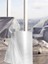 Kalın Balonlu Naylon Balonlu Poşet Patpat Havalı Naylon Ambalaj Pat Pat - 100 cm x 10 Metre 5