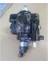 5801439052 Mazot Yakıt Pompası Ducato Iıı Karsan J10 Euro 4 Motor 2.3jtd F1A Orjinal 5801439052 1