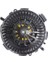 53555 Kalorifer Motoru Master-Movano 2.53.0dtı-Dcı 12V 7701057555 1