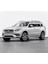 Volvo XC90 2020-2024 Ön Motor Kaput Amortisörü 1 Adet 31425788 2