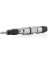0445110613 Enjektör Bmw F20 F22 F45 F46 F30 F32 F34 F36 F48 F39 Mini F54 F60 F60 13538514146 1