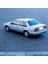 Volvo S90 1997-1998 Arka Bagaj Kapak Amortisörü 1 Adet 3526575 2