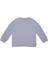 Erkek Çocuk Sweatshirt - Açık Gri 2