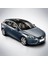 Volvo V40 2012-2019 Ön Motor Kaput Amortisörü 31298282 2