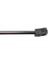 Volvo V40 2012-2019 Ön Motor Kaput Amortisörü 31298282 4