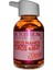 Toros Nane 20ml 1
