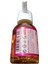 Toros Nane 20ml 2