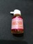 Toros Nane 20ml 3