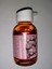 Toros Nane 20ml 4
