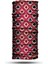 Motorcu Boyunlugu Unisex Bandana Motosiklet Bandana Boyunluk Kadın Erkek Boyunluk Headwear BDK135 1