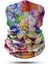Motorcu Boyunlugu Unisex Bandana Motosiklet Bandana Boyunluk Kadın Erkek Boyunluk Headwear BDK386 2