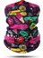 Motorcu Boyunlugu Unisex Bandana Motosiklet Bandana Boyunluk Kadın Erkek Boyunluk Headwear BDK559 2