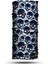 Motorcu Boyunlugu Unisex Bandana Motosiklet Bandana Boyunluk Kadın Erkek Boyunluk Headwear BDK693 1