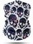 Motorcu Boyunlugu Unisex Bandana Motosiklet Bandana Boyunluk Kadın Erkek Boyunluk Headwear BDK693 2