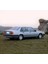Volvo 940 1991-1998 Arka Bagaj Kapak Amortisörü 1 Adet 3526575 2