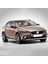 Volvo V40 Cross Country 2013-2019 Ön Motor Kaput Amortisörü 31298282 2