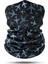 Motorcu Boyunlugu Unisex Bandana Motosiklet Bandana Boyunluk Kadın Erkek Boyunluk Headwear BDK092 2