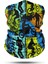Motorcu Boyunlugu Unisex Bandana Motosiklet Bandana Boyunluk Kadın Erkek Boyunluk Headwear BDK515 2