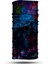 Motorcu Boyunlugu Unisex Bandana Motosiklet Bandana Boyunluk Kadın Erkek Boyunluk Headwear BDK749 1