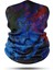 Motorcu Boyunlugu Unisex Bandana Motosiklet Bandana Boyunluk Kadın Erkek Boyunluk Headwear BDK749 2