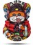Motorcu Boyunlugu Unisex Bandana Motosiklet Bandana Boyunluk Kadın Erkek Headwear BDKM144 2