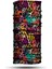 Motorcu Boyunlugu Unisex Bandana Motosiklet Bandana Boyunluk Kadın Erkek Boyunluk Headwear BDK266 1