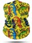 Motorcu Boyunlugu Unisex Bandana Motosiklet Bandana Boyunluk Kadın Erkek Boyunluk Headwear BDK806 2