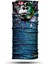 Motorcu Boyunlugu Unisex Bandana Motosiklet Bandana Boyunluk Kadın Erkek Boyunluk Headwear BDK350 1