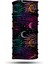 Motorcu Boyunlugu Unisex Bandana Motosiklet Bandana Boyunluk Kadın Erkek Boyunluk Headwear BDK436 1