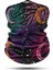 Motorcu Boyunlugu Unisex Bandana Motosiklet Bandana Boyunluk Kadın Erkek Boyunluk Headwear BDK436 2
