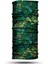 Motorcu Boyunlugu Unisex Bandana Motosiklet Bandana Boyunluk Kadın Erkek Boyunluk Headwear BDK046 1