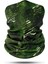 Motorcu Boyunlugu Unisex Bandana Motosiklet Bandana Boyunluk Kadın Erkek Boyunluk Headwear BDK148 2