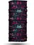 Motorcu Boyunlugu Unisex Bandana Motosiklet Bandana Boyunluk Kadın Erkek Boyunluk Headwear BDK826 1
