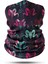 Motorcu Boyunlugu Unisex Bandana Motosiklet Bandana Boyunluk Kadın Erkek Boyunluk Headwear BDK826 2