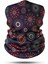 Motorcu Boyunlugu Unisex Bandana Motosiklet Bandana Boyunluk Kadın Erkek Boyunluk Headwear BDK952 2