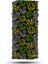 Motorcu Boyunlugu Unisex Bandana Motosiklet Bandana Boyunluk Kadın Erkek Headwear BDKM160 1