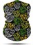 Motorcu Boyunlugu Unisex Bandana Motosiklet Bandana Boyunluk Kadın Erkek Headwear BDKM160 2