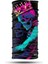 Motorcu Boyunlugu Unisex Bandana Motosiklet Bandana Boyunluk Kadın Erkek Boyunluk Headwear BDKM298 1