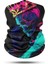 Motorcu Boyunlugu Unisex Bandana Motosiklet Bandana Boyunluk Kadın Erkek Boyunluk Headwear BDKM298 2