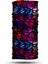 Motorcu Boyunlugu Unisex Bandana Motosiklet Bandana Boyunluk Kadın Erkek Boyunluk Headwear BDK232 1