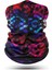 Motorcu Boyunlugu Unisex Bandana Motosiklet Bandana Boyunluk Kadın Erkek Boyunluk Headwear BDK232 2