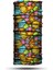 Motorcu Boyunlugu Unisex Bandana Motosiklet Bandana Boyunluk Kadın Erkek Boyunluk Headwear BDK372 1