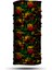 Motorcu Boyunlugu Unisex Bandana Motosiklet Bandana Boyunluk Kadın Erkek Boyunluk Headwear BDK378 1