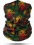 Motorcu Boyunlugu Unisex Bandana Motosiklet Bandana Boyunluk Kadın Erkek Boyunluk Headwear BDK378 2
